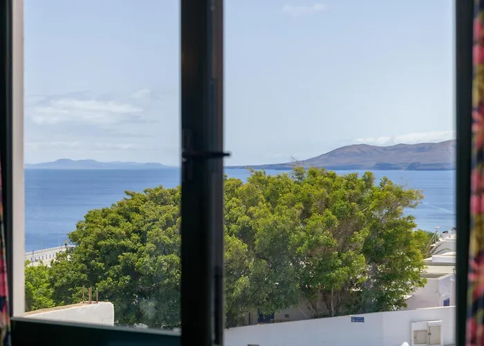 Bella Vista - Amazonas * Puerto del Carmen