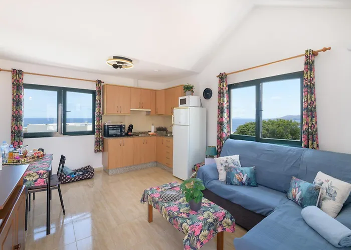 Bella Vista - Amazonas *