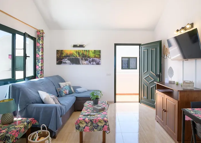 Bella Vista - Amazonas Puerto del Carmen