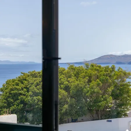 Bella Vista - Amazonas * Puerto del Carmen