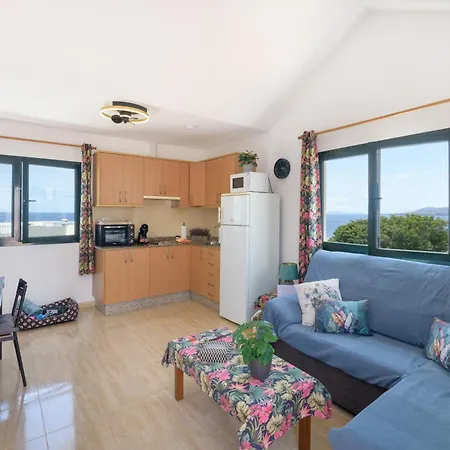 Bella Vista - Amazonas *