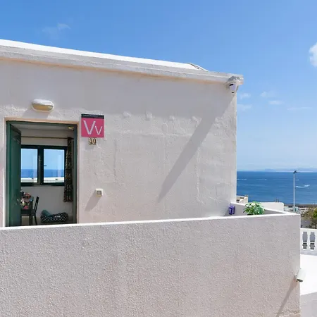 Bellavista * Puerto del Carmen (Lanzarote)
