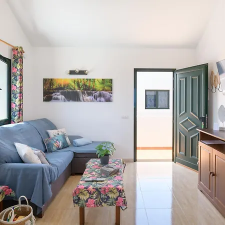 Bella Vista - Amazonas 卡门港