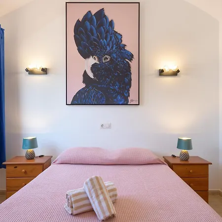 Bella Vista - Amazonas 公寓 卡门港