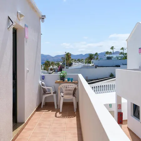 Bella Vista - Amazonas Puerto del Carmen