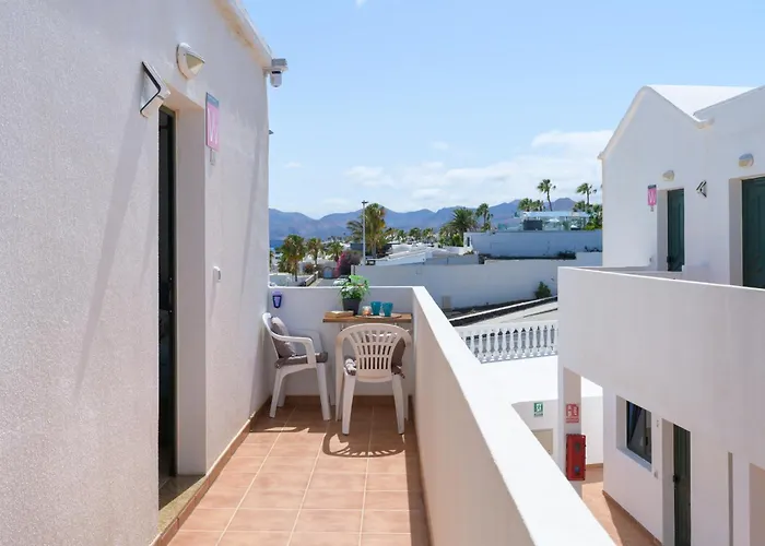 Bella Vista - Amazonas 푸에르토 델 카르멘