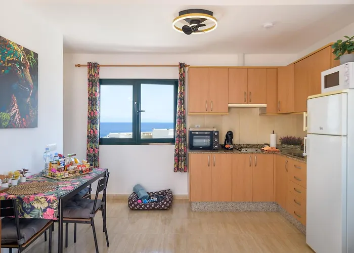 Bella Vista - Amazonas Διαμέρισμα